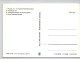 Pasewalk - Mehrbildkarte DDR - Pasewalk