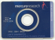 Mercuryresearch, Card, CD-R 50 MB G 001, 2004. - Other & Unclassified