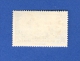 1936 N° 311 MOULIN DE DAUDET OBLITÉRÉ 72.00 € - Used Stamps