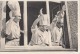 38580- ALBUM NR 8, GERMANY AWAKES, PICTURE NR 163, ADOLF HITLER - Histoire