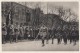 38582- ALBUM NR 8, GERMANY AWAKES, PICTURE NR 24, ADOLF HITLER - Geschiedenis