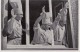 38588- ALBUM NR 8, GERMANY AWAKES, PICTURE NR 163, GROUP NR 32, ADOLF HITLER - Storia