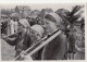 38593- ALBUM NR 8, GERMANY AWAKES, PICTURE NR 132, GROUP NR 28, ADOLF HITLER - Histoire