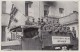 38616- ALBUM NR 8, GERMANY AWAKES, PICTURE NR 25, GROUP NR 28, ADOLF HITLER - Geschiedenis