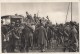 38631- ALBUM NR 8, GERMANY AWAKES, PICTURE NR 17, ADOLF HITLER - History