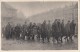 38633- ALBUM NR 8, GERMANY AWAKES, PICTURE NR 27, ADOLF HITLER - Histoire