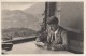 38640- ALBUM NR 8, GERMANY AWAKES, PICTURE NR 195, ADOLF HITLER - History