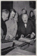 38658- ALBUM NR 15, PICTURE NR 97, GROUP NR 64, ADOLF HITLER - History