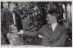 38659- ALBUM NR 15, PICTURE NR 57, GROUP NR 64, ADOLF HITLER - Histoire