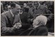 38663- ALBUM NR 15, PICTURE NR 182, GROUP NR 67, ADOLF HITLER - Histoire