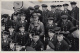 38671- ALBUM NR 15, PICTURE NR 141, GROUP NR 67, ADOLF HITLER - Histoire