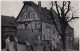 38679- ALBUM NR 15, PICTURE NR 13, GROUP NR 67, ADOLF HITLER - History