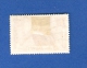 1936 N° 318 JEAN JAURES  OBLITÉRÉ  DOS CHARNIÈRE - Used Stamps