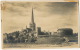 Reval Tallinn Paks Margareete  Used 1937 To Cuba Globus Postcard Collector - Estonie