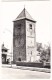 Ewijk - Oude Toren, Historisch Monument - Holland/Nederland - Autres & Non Classés