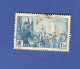 * 1936 N° 328 RASSEMBLEMENT POUR LA PAIX  PHOSPHORESCENTES OBLITÉRÉ TB - Used Stamps