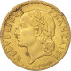 Monnaie, France, Lavrillier, 5 Francs, 1946, Castelsarrasin, SUP - J. 5 Francs