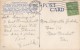 The Governor´s Mansion, Richmond, Virginia, 1940 Used Linen Postcard [16766] - Richmond