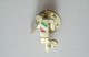 Pins Football  Calcio   Italia - Football