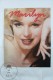 Marilyn Monroe Actress Cinema Movie Magazine - Revistas