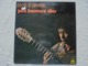 Disque Vinyle 33 T JOSE BARRENSE DIAS Isto E Brasil - Jazz