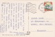 Jesolo Lido  - Cartolina X Zola Predosa (BO) Il 10.8.1991 - Altri & Non Classificati