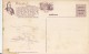 Wheatland, Lancaster, PA, Unused Postcard [16783] - Lancaster