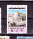 LIBYA 1973-77 Mosques Yvert Cat N° 460/61-658   Mint Never Hinged - Mosques & Synagogues