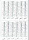 Calendrier De Poche/Etablissements Marteau/Plomberie/Ivry La Bataille, Eure/1994        CAL269 - Petit Format : 1991-00