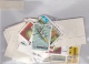 Grenada Off Paper - 16 Grams (OPRa-9) - Vrac (max 999 Timbres)