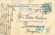 ENTIER POSTAL - CACHET DEPART BERLIN - 19110 - TO BUDAPEST - HONGRIE - CARTE "DAVID COHN". - Cartoline Private - Usati