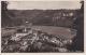 AK Beuron - Donautal - 1934 (21826) - Sigmaringen