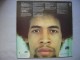 Vinyle---Stanley CLARKE : Journey To Love (LP De 1975 ) - Jazz