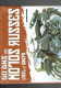 50 ANS DE MOTOS RUSSES 2005 URAL ET DNEPR PAR CONSTANTIN PARVULESCO - Moto