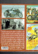 50 ANS DE MOTOS RUSSES 2005 URAL ET DNEPR PAR CONSTANTIN PARVULESCO - Moto