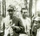 France WWI Soldats Italiens Sur Le Front Francais Ancienne Photo SIP 1914-1918 - Krieg, Militär