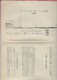 Livre De 16 Pages " Etudes  Géographique Régionale  ANJOU / VAL De LOIRE " De G.Gasnault - Lorraine - Vosges