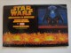 MEXICO -  LOTTERY TICKET - BILLET LOTERIE - FULL SET - 24 DIFFERENTS - STAR WARS - RARE - Billets De Loterie