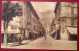 ALBERTVILLE Rue Gambetta - Albertville