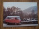 51079 PC: POSTAL SERVICES: Postbus Service 68: Introduced 24 Nov. 1975. (Reg No HFS 627N) THE FALLS OF DOCHART KILLIN. - Postal Services