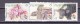 Philipijnen 2001, Postfris MNH, Flowers, Annimals ( Foldet See Scan ) - Philippines