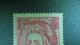 Delcampe - * 1935 N° 305  RICHELIEU  PHOSPHORESCENTE OBLITÉRÉ DOS CHARNIÈRE - Used Stamps