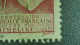 Delcampe - * 1935 N° 305  RICHELIEU  PHOSPHORESCENTE OBLITÉRÉ DOS CHARNIÈRE - Used Stamps