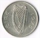 Ireland 1976 5p - Ireland