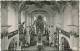 Wemding - Wallfahrtskirche - Foto-AK - Verlag - Foto-Kohlbauer Pfronten Gel. 1959 - Wemding