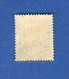 Delcampe - VARIÉTÉS  FRANCE 1943  N° 581  LAVOISIER PHOSPHORESCENTE OBLITÉRÉ - Gebraucht