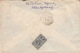 Lettre CaD Bleu Steyr Pour La France 1920 - Briefe U. Dokumente
