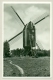 Nederland - 1950 - 5 En 6 Cent Kind Als Combinatie Frankering Op Ansicht Naar Bremen / Duitsland - Lettres & Documents