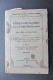 Elsass Lothringischer Liederschatz   1918 - Libros Antiguos Y De Colección