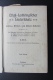 Elsass Lothringischer Liederschatz   1918 - Alte Bücher